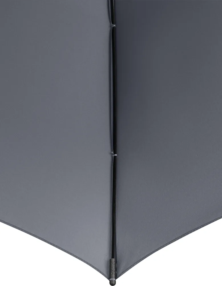 AC-Umbrella – Image 7