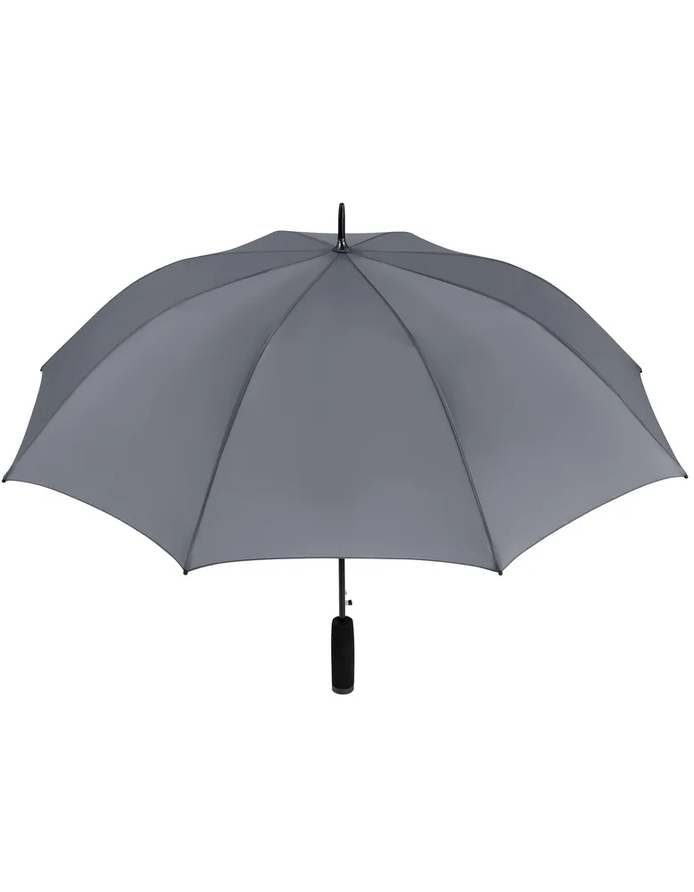 AC-Umbrella – Image 8
