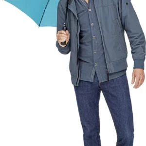 AC-Umbrella