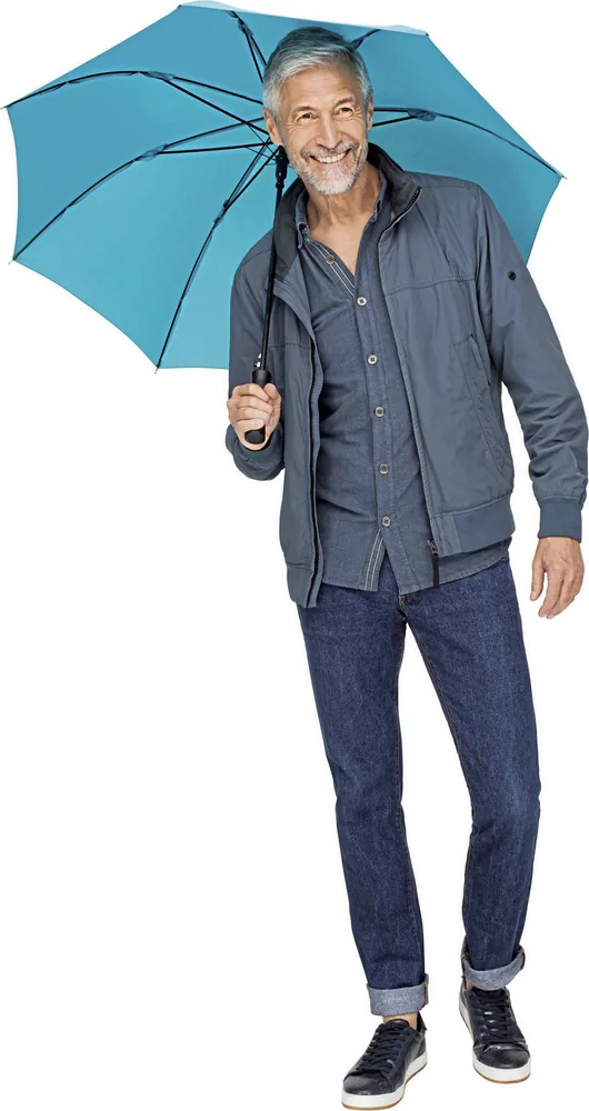 AC-Umbrella