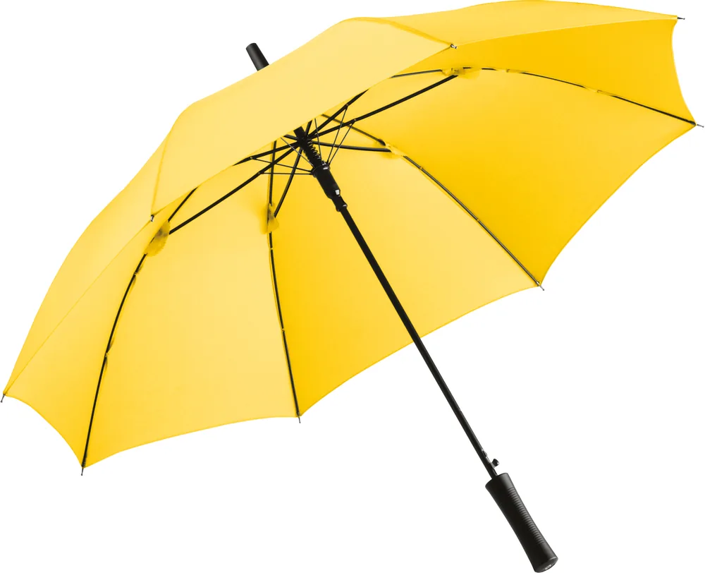 AC-Umbrella – Image 2