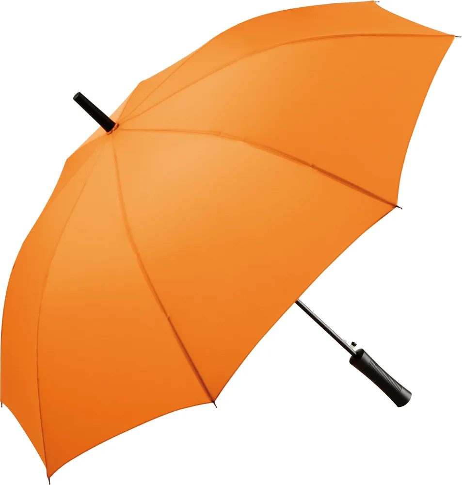 AC-Umbrella – Image 3