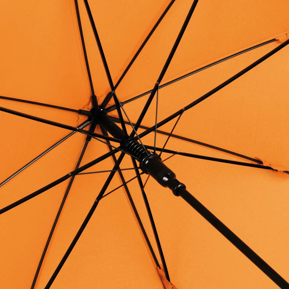 AC-Umbrella – Image 4