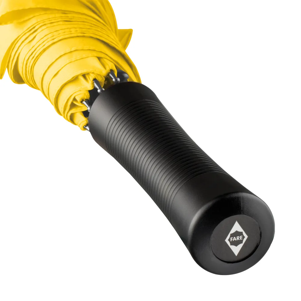 AC-Umbrella – Image 5