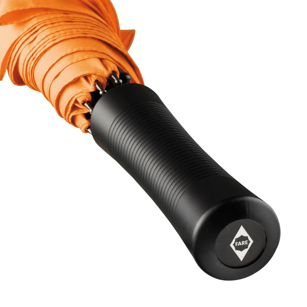 AC-Umbrella – Image 6