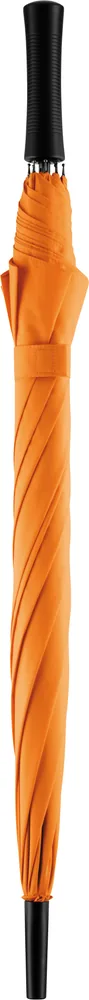 AC-Umbrella – Image 7