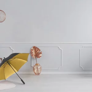 AC-Umbrella FARE®-Doubleface