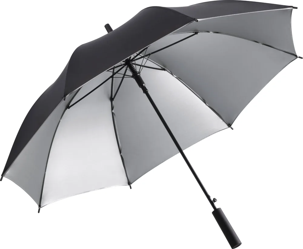 AC-Umbrella FARE®-Doubleface – Image 2