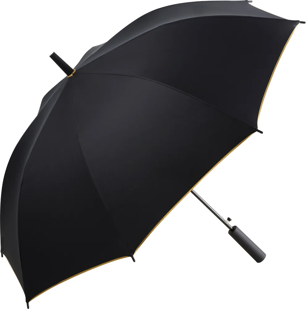 AC-Umbrella FARE®-Doubleface – Image 3