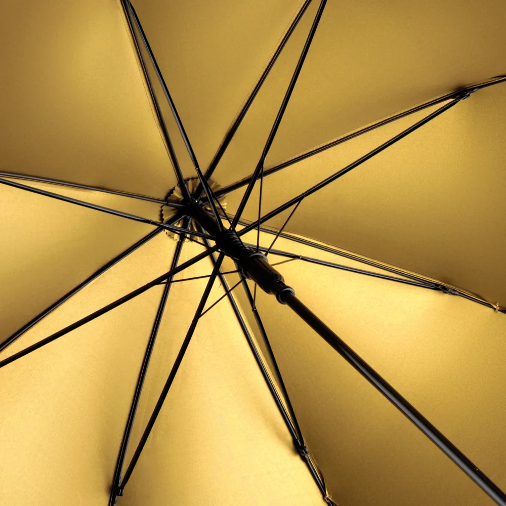 AC-Umbrella FARE®-Doubleface – Image 4
