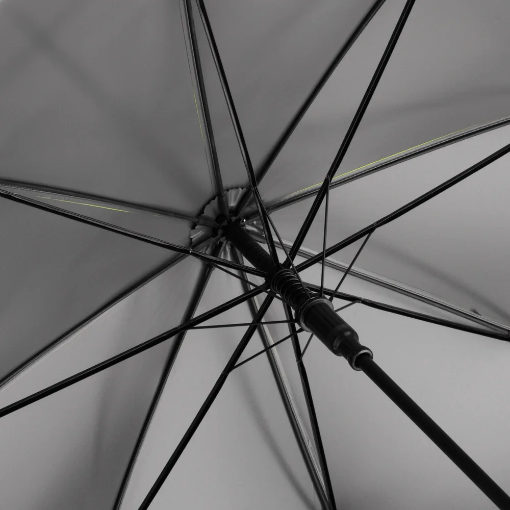AC-Umbrella FARE®-Doubleface – Image 5