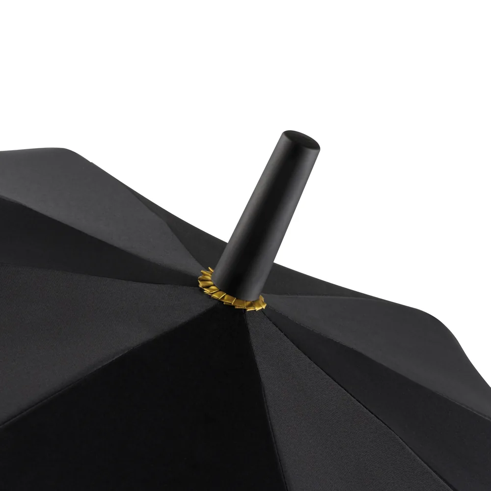 AC-Umbrella FARE®-Doubleface – Image 6