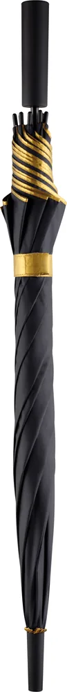 AC-Umbrella FARE®-Doubleface – Image 7