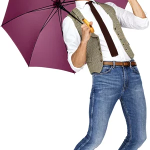 AC-Umbrella