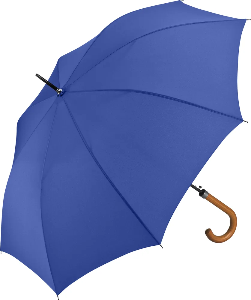 AC-Umbrella – Image 2
