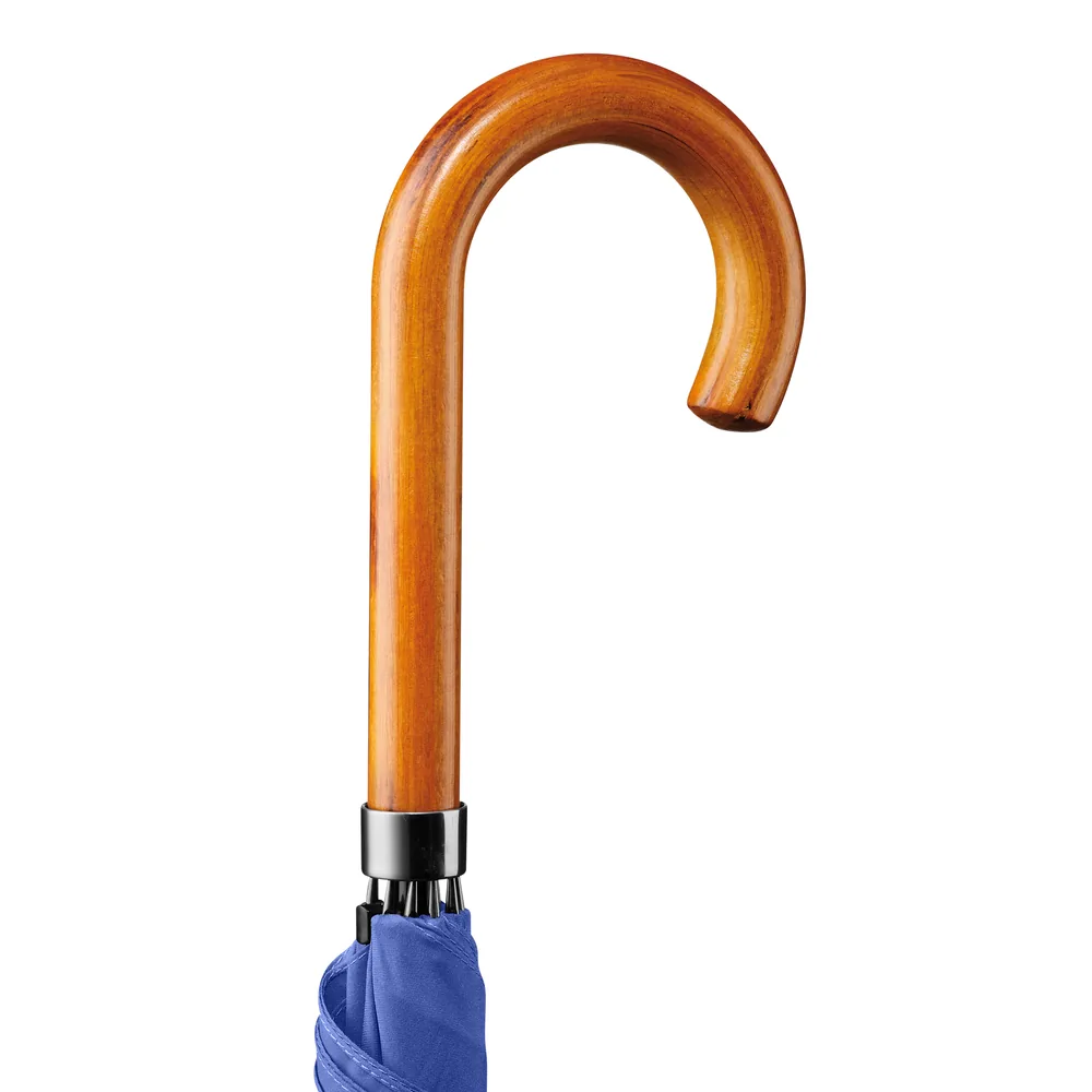 AC-Umbrella – Image 3