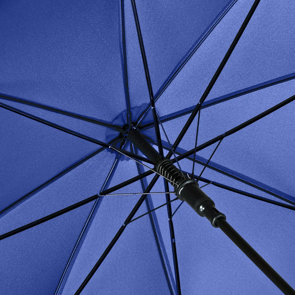 AC-Umbrella – Image 4
