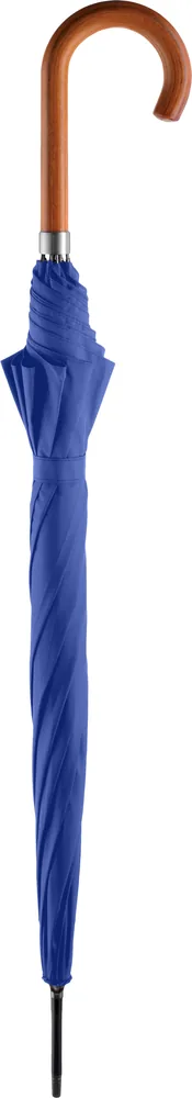 AC-Umbrella – Image 5