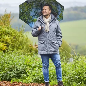 AC-Umbrella FARE® Impressions