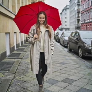 AC-Umbrella
