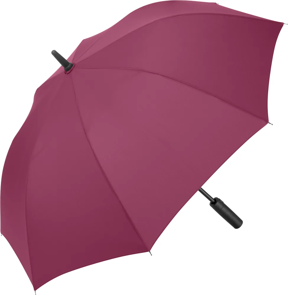 AC-Umbrella – Image 2