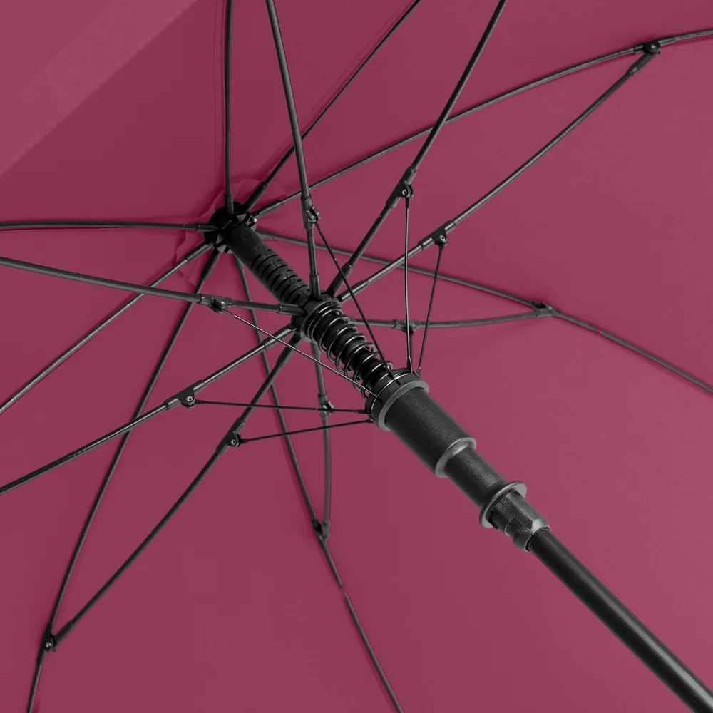 AC-Umbrella – Image 3
