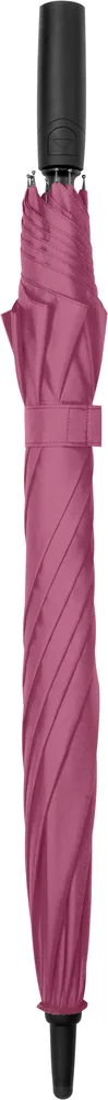 AC-Umbrella – Image 4