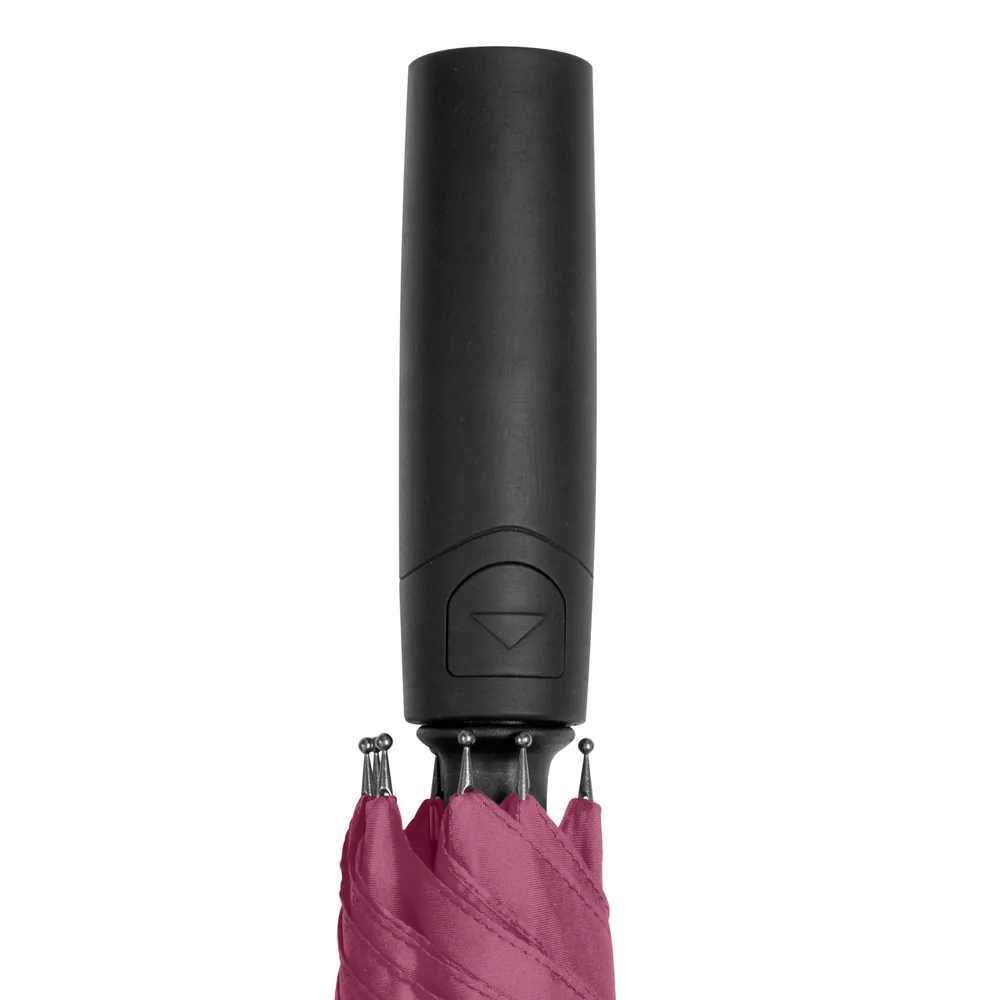 AC-Umbrella – Image 5