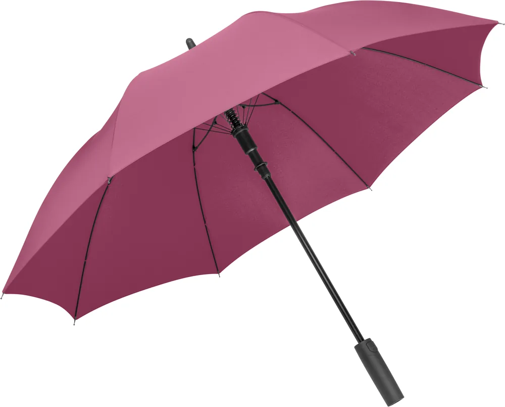 AC-Umbrella – Image 6