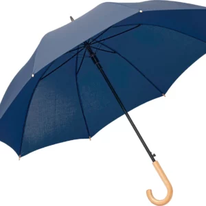 AC Golf Umbrella OekoBrella, waterSAVE®