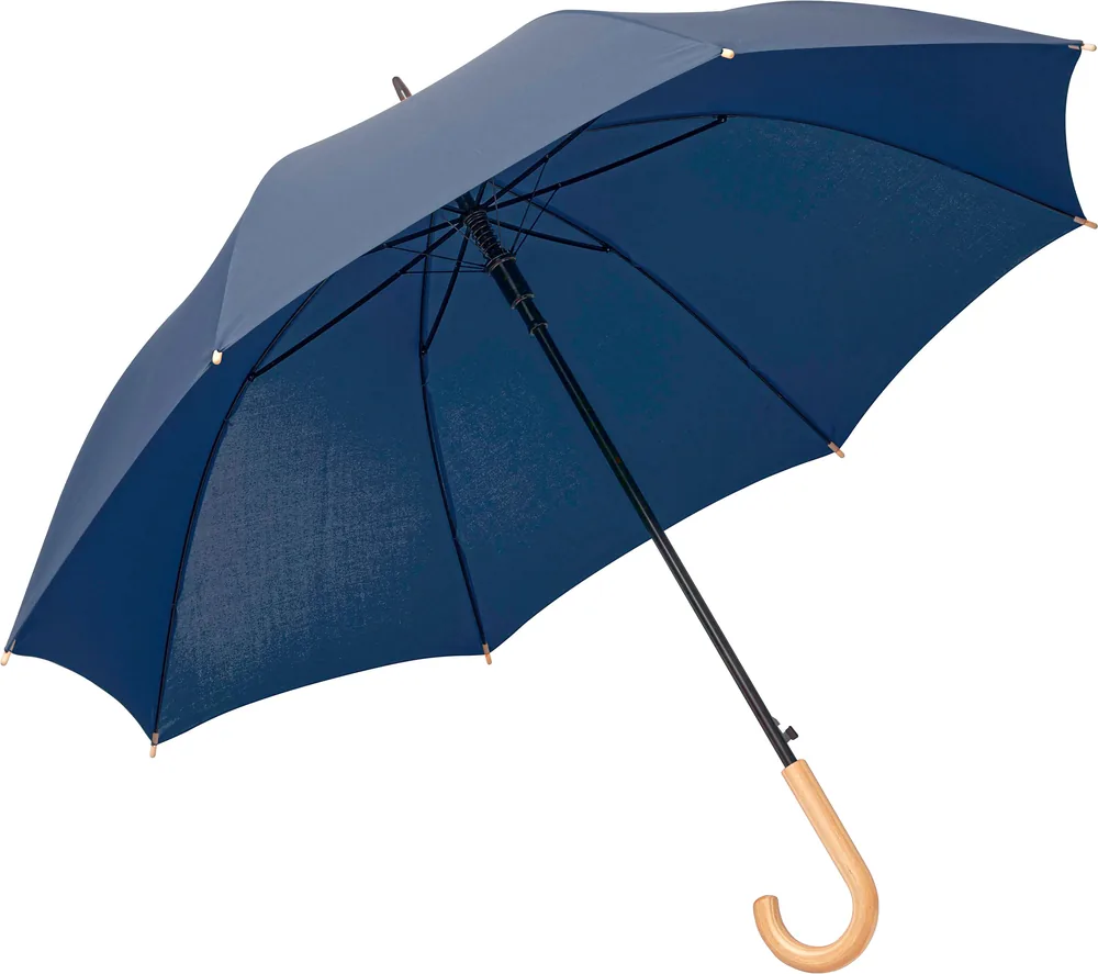 AC Golf Umbrella OekoBrella, waterSAVE®