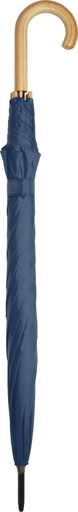 AC Golf Umbrella OekoBrella, waterSAVE® – Image 2