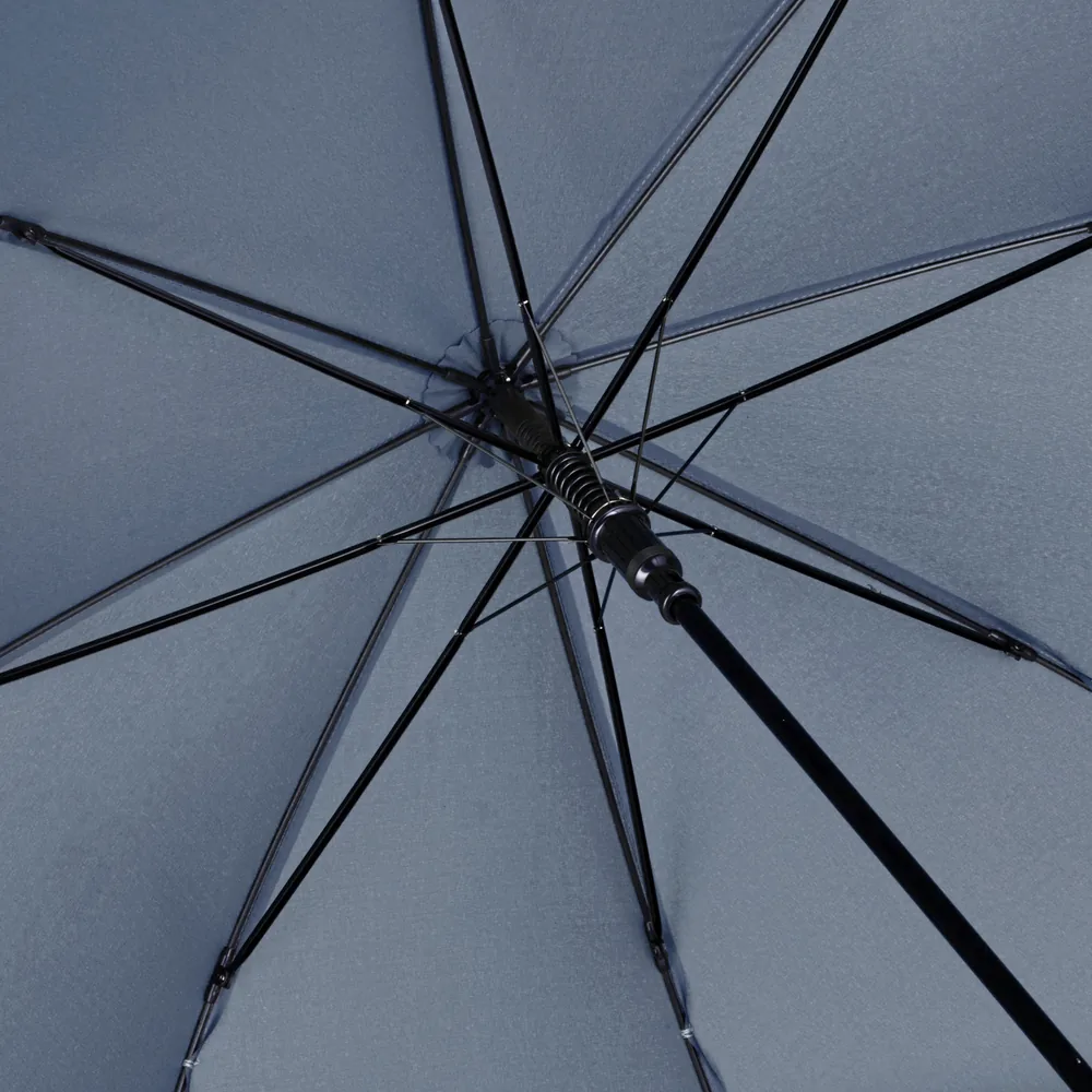 AC Golf Umbrella OekoBrella, waterSAVE® – Image 3
