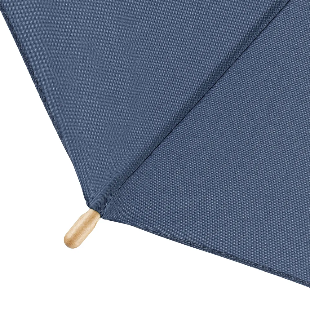 AC Golf Umbrella OekoBrella, waterSAVE® – Image 4