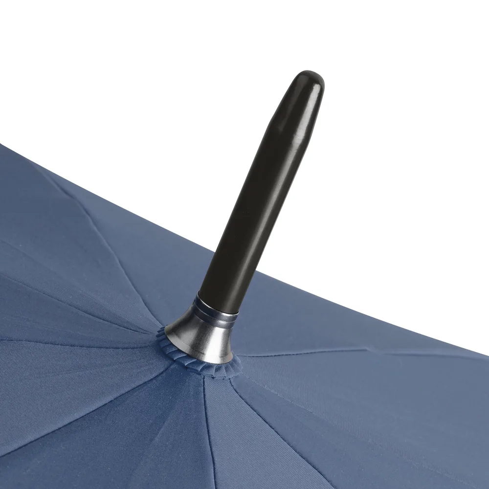 AC Golf Umbrella OekoBrella, waterSAVE® – Image 5