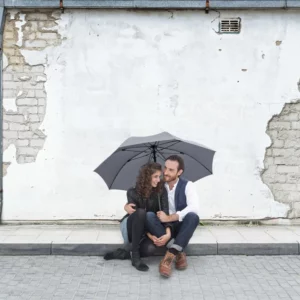 AC-Umbrella