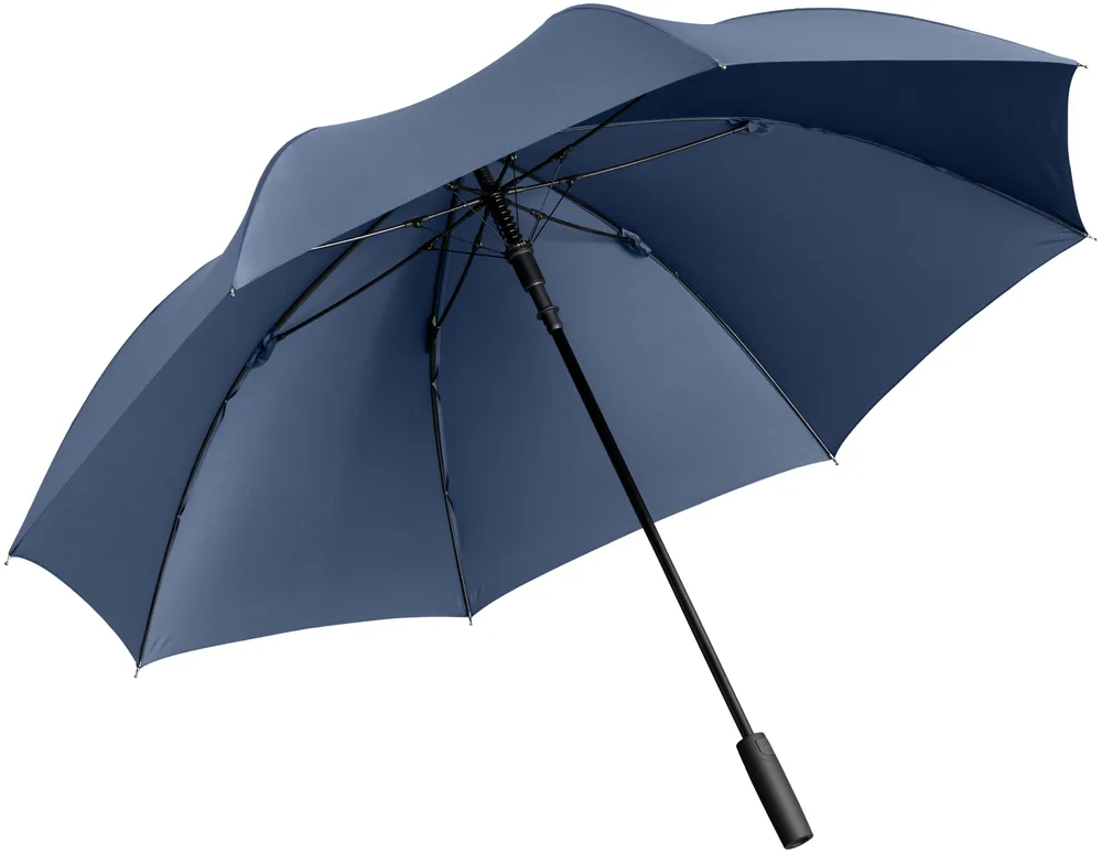 AC-Umbrella – Image 2