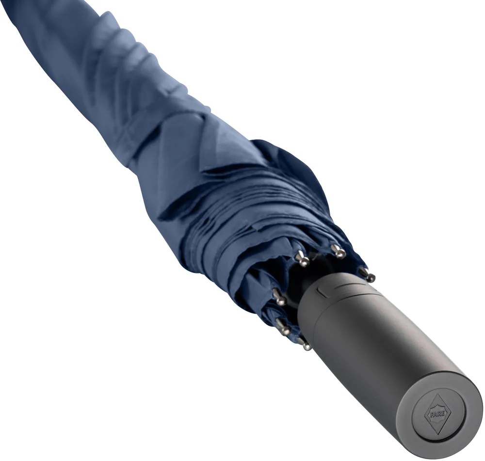 AC-Umbrella – Image 3