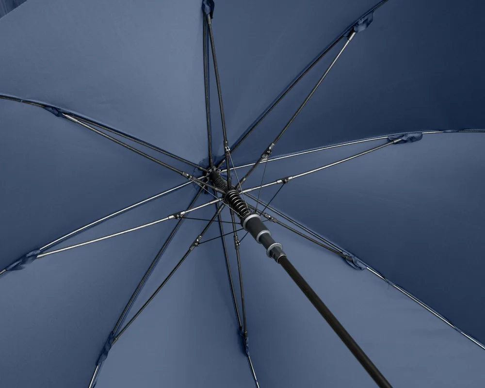 AC-Umbrella – Image 4