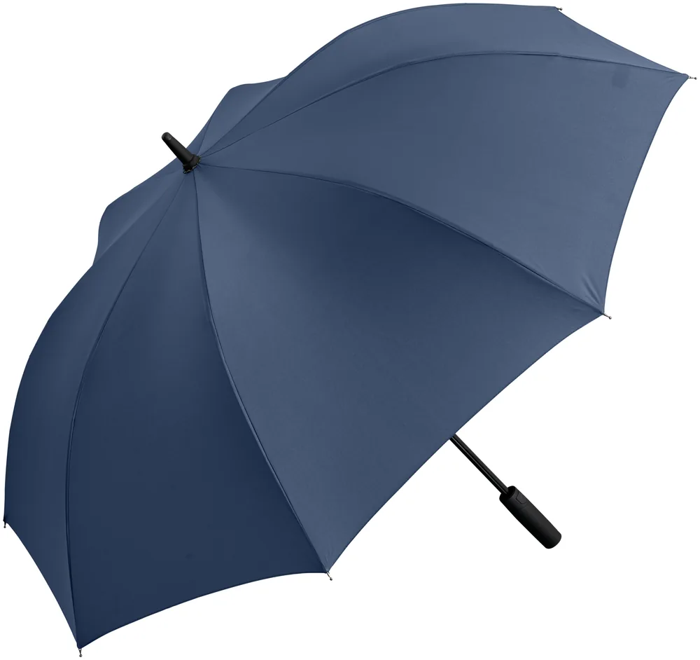 AC-Umbrella – Image 5