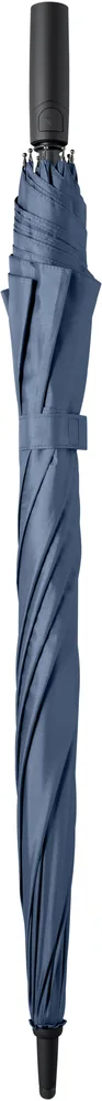 AC-Umbrella – Image 6