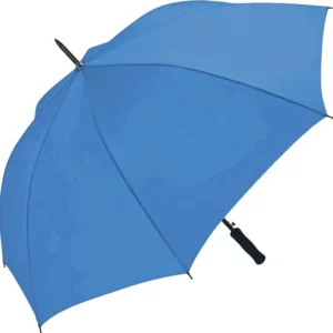 AC-Umbrella
