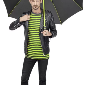 AC-Umbrella FARE®-Style