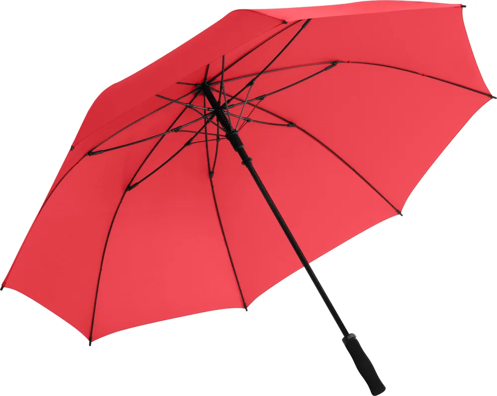 AC Golf Umbrella Fibermatic® XL – Image 2