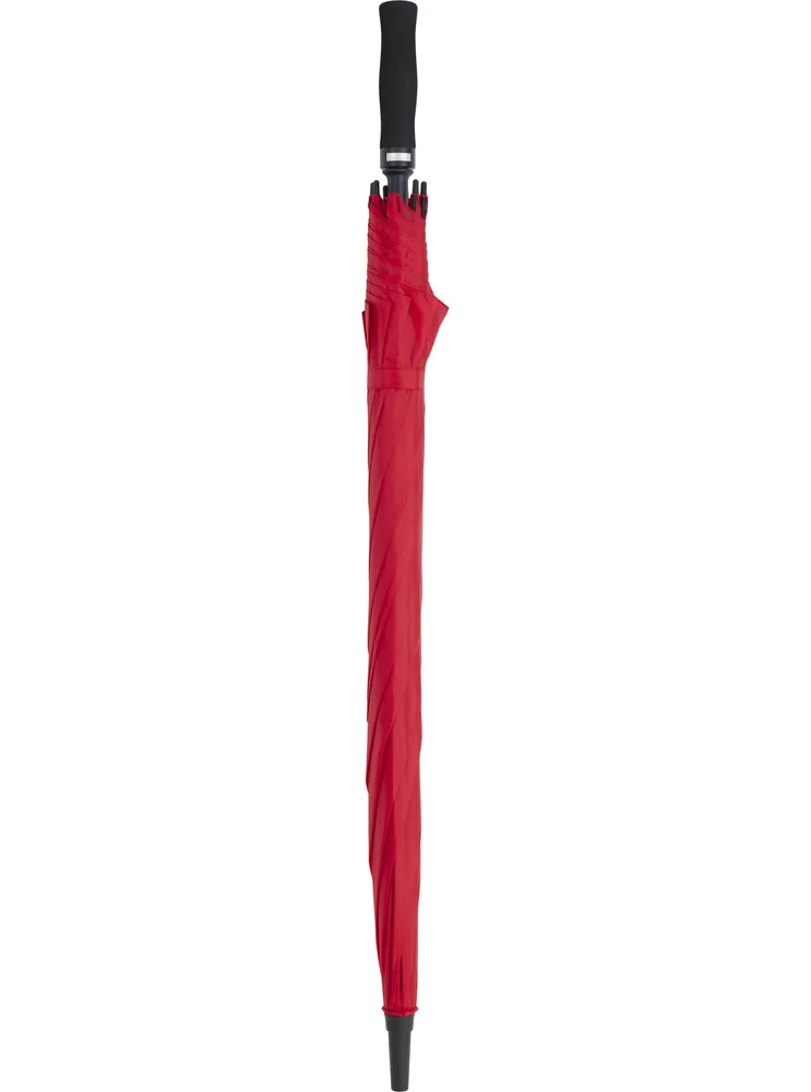 AC Golf Umbrella Fibermatic® XL – Image 3