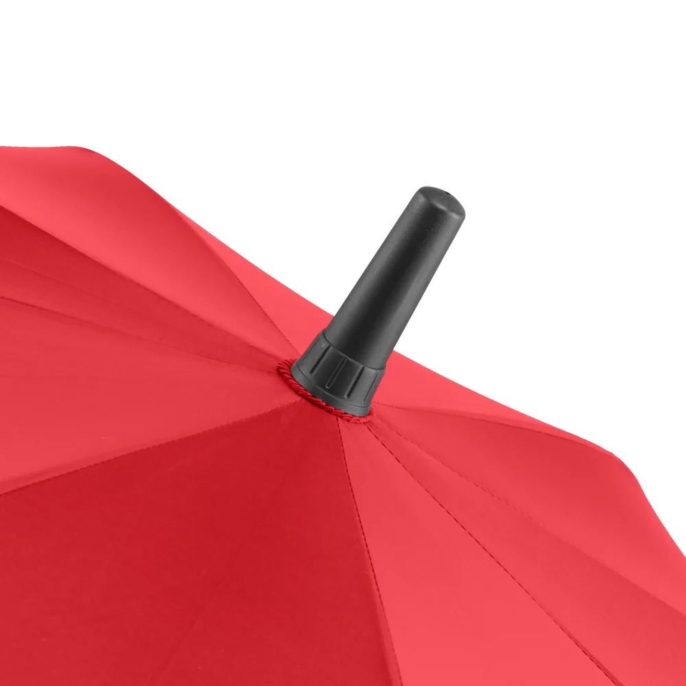 AC Golf Umbrella Fibermatic® XL – Image 4