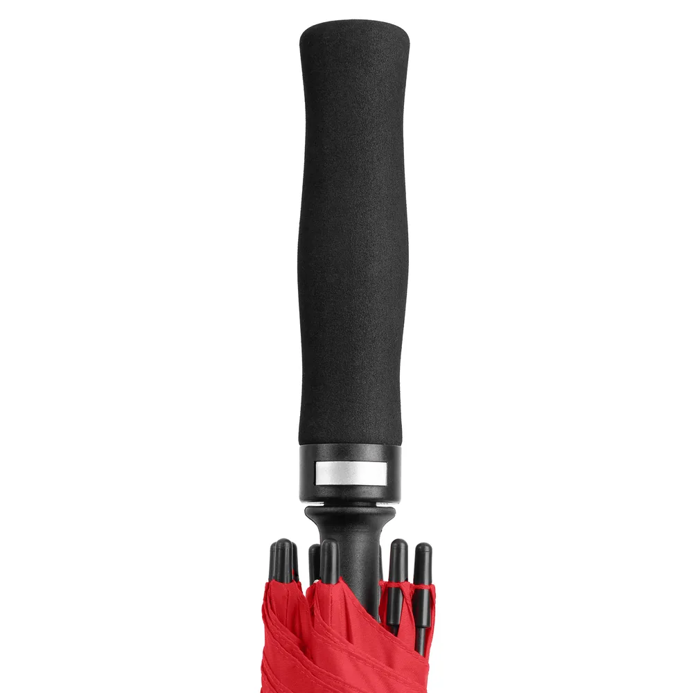 AC Golf Umbrella Fibermatic® XL – Image 5