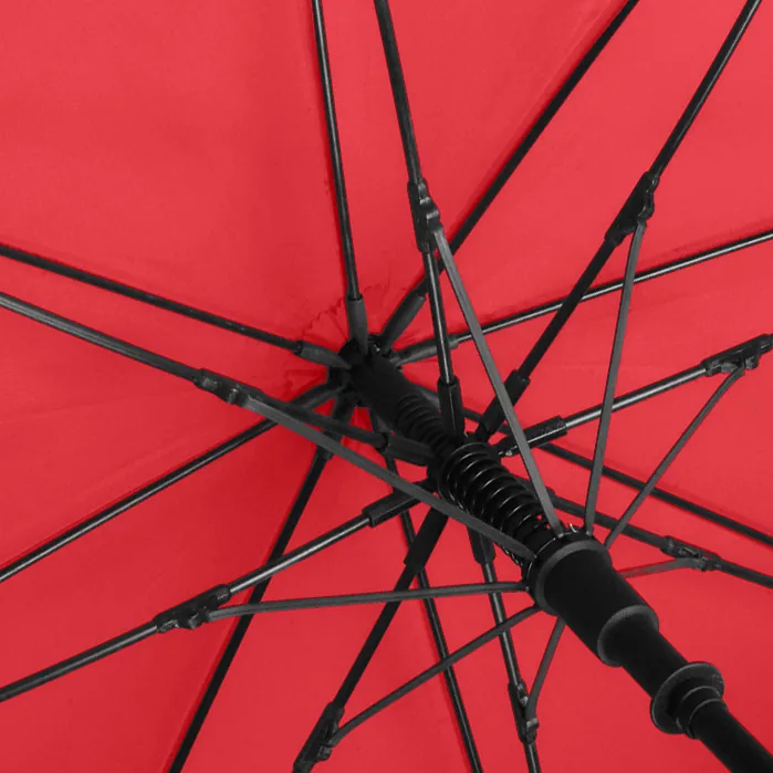 AC Golf Umbrella Fibermatic® XL – Image 6