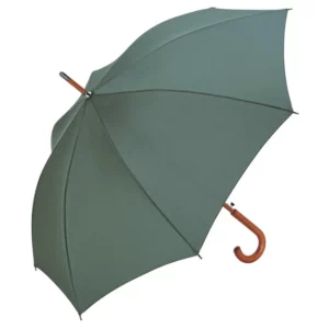 AC Woodshaft Regular Umbrella