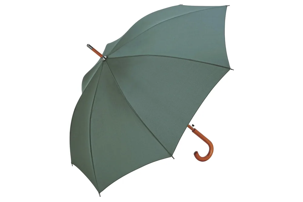 AC Woodshaft Regular Umbrella